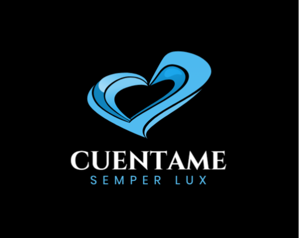 Cuéntame